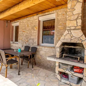 Anitea Apartment Pula